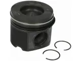 tlok-bmw-x6-e71-e72-3-0