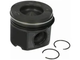 tlok-bmw-x6-e71-e72-3-0