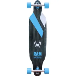 deskorolka-longboard-ram-fr1-0-abec-9-czarno-niebieska-22-x-965-cm