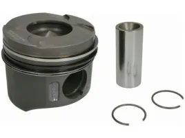 tlok-mercedes-sprinter-2t-2-1-2-7-3t-2-1-2-7-4t-2-1-2-7-5t-2-7