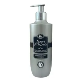 tesori-d-oriente-balsam-do-ciala-muschio-bianco-400ml