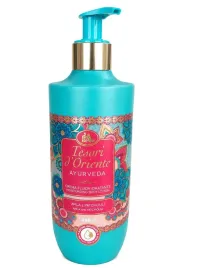 tesori-d-oriente-balsam-do-ciala-ayurveda-400ml