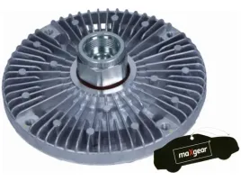 wentylator-chlodnicy-ford-transit-2-2-2-4-zapach