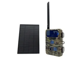 kamera-foto-pulapka-wolfang-wt07-4g-lte-5200-mah-2-0-tft-ip66