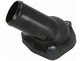 obudowa-termostatu-ford-focus-c-max-1-8-galaxy-ii-mk2-1-8-s-max-i-mk1-1-8