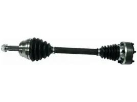 polos-przod-lewa-vw-passat-b3-b4-1-6-2-0-88-97-b5-1-9-96-00