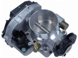 korpus-przepustnicy-vw-passat-b3-b4-1-6-golf-iii-mk3-1-6-iv-mk4-1-6