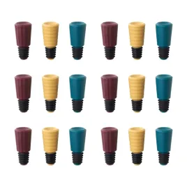 6-szt-korek-butelki-zestaw-3-szt-rozne-kolory-auxid
