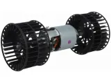 silnik-dmuchawy-nrf-34284