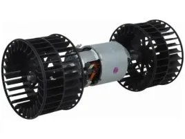 silnik-dmuchawy-nrf-34284