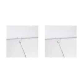 2-szt-roleta-hoppvals-biala-80x155-cm-filtrujaca-swiatlo