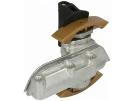 napinacz-lancucha-rozrzadu-audi-a4-b5-1-8-a6-c5-1-8-vw-passat-b5-1-8