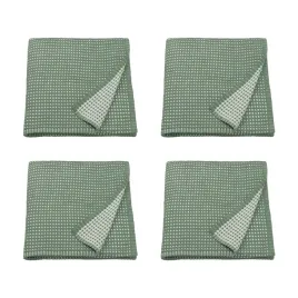 4-szt-narzuta-pelartuja-zielono-szara-biala-150x250-cm-bawelna