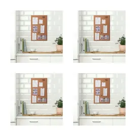 4-szt-tablica-korkowa-flonsa-52x33-cm-ze-szpilkami-do-notatek