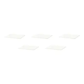 5-szt-blat-modulu-do-przechowywania-smastad-bialy-60x55-cm