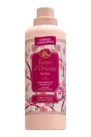tesori-d-oriente-plyn-do-plukania-ikigai-760ml