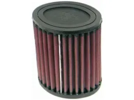 filtr-powietrza-kandn-filters-tb-8002