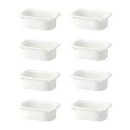 8-szt-pojemnik-trofast-bialy-20x30x10-cm-do-organizacji-przestrzeni