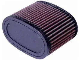 filtr-powietrza-kandn-filters-ha-1187