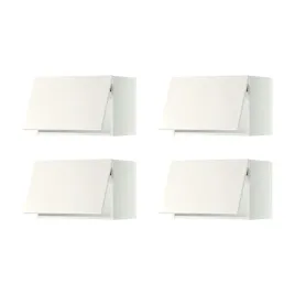 4-szt-metod-szafka-sc-poz-bialy-veddinge-bialy-60x40-cm