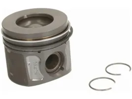 tlok-ford-ranger-2-2-transit-2-2-custom-2-2-transit-tourneo-2-2