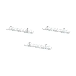 3-szt-polka-na-kable-srebrna-70-cm-organizacja-biura-signum