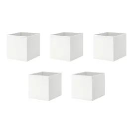 5-szt-pudelko-drona-biale-33x38x33-cm-idealne-do-przechowywania
