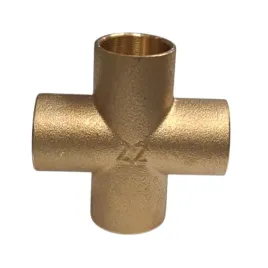 czwornik-do-instalacji-miedzianej-do-lutowania-22