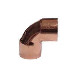 kolanko-kolano-miedziane-dwukielichowe-fi-15