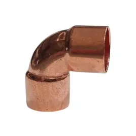 kolanko-kolano-miedziane-dwukielichowe-fi-18