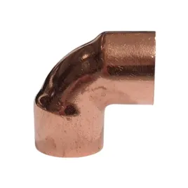 kolanko-kolano-miedziane-dwukielichowe-fi-22