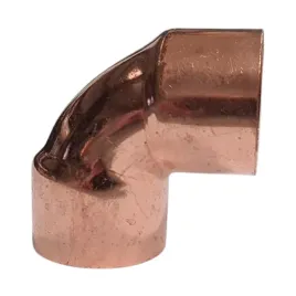 kolanko-kolano-miedziane-dwukielichowe-fi-28