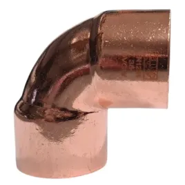 kolanko-kolano-miedziane-dwukielichowe-fi-35
