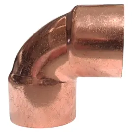 kolanko-kolano-miedziane-dwukielichowe-fi-42