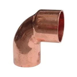 kolanko-kolano-miedziane-jednokielichowe-fi-22