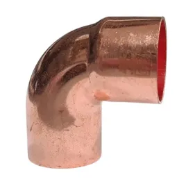 kolanko-kolano-miedziane-jednokielichowe-fi-28