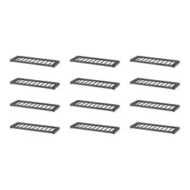 12-szt-wysuwany-wieszak-na-spodnie-9-ramion-szary-100x35-komplement