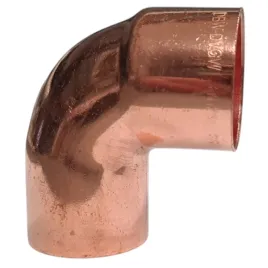 kolanko-kolano-miedziane-jednokielichowe-fi-35