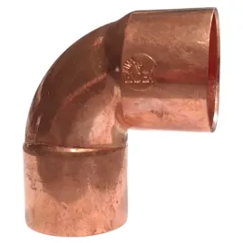 kolanko-kolano-miedziane-jednokielichowe-fi-42