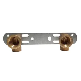 listwa-montazowa-z-kolankami-fi-15-1-2-gwint-wewnetrzny-l100mm
