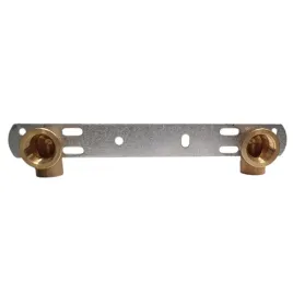 listwa-montazowa-z-kolankami-15-1-2-gwint-wewnetrzny-l150mm