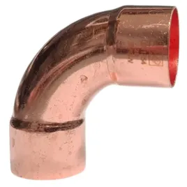 kolano-luk-miedziany-dwukielichowy-90-stopni-fi-28