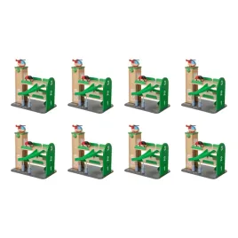 8-szt-lillabo-garaz-z-samochodem-i-helikopterem-wielobarwny