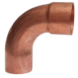 kolano-luk-miedziany-jednokielichowy-90-stopni-fi-35-mm
