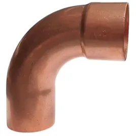 kolano-luk-miedziany-jednokielichowy-90-stopni-fi-42-mm