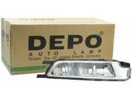 swiatlo-do-jazdy-w-dzien-prawe-depo-441-2059r-ue