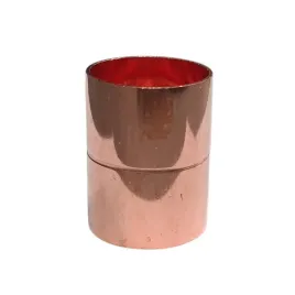 zlaczka-mufa-miedziana-fi-35-do-lutowania