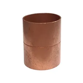 zlaczka-mufa-miedziana-fi-42-do-lutowania