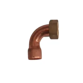 polsrubunek-kolankowy-do-lutowania-15x1-2-gw