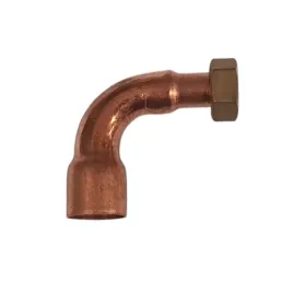 polsrubunek-kolankowy-do-lutowania-22x1-2-gw